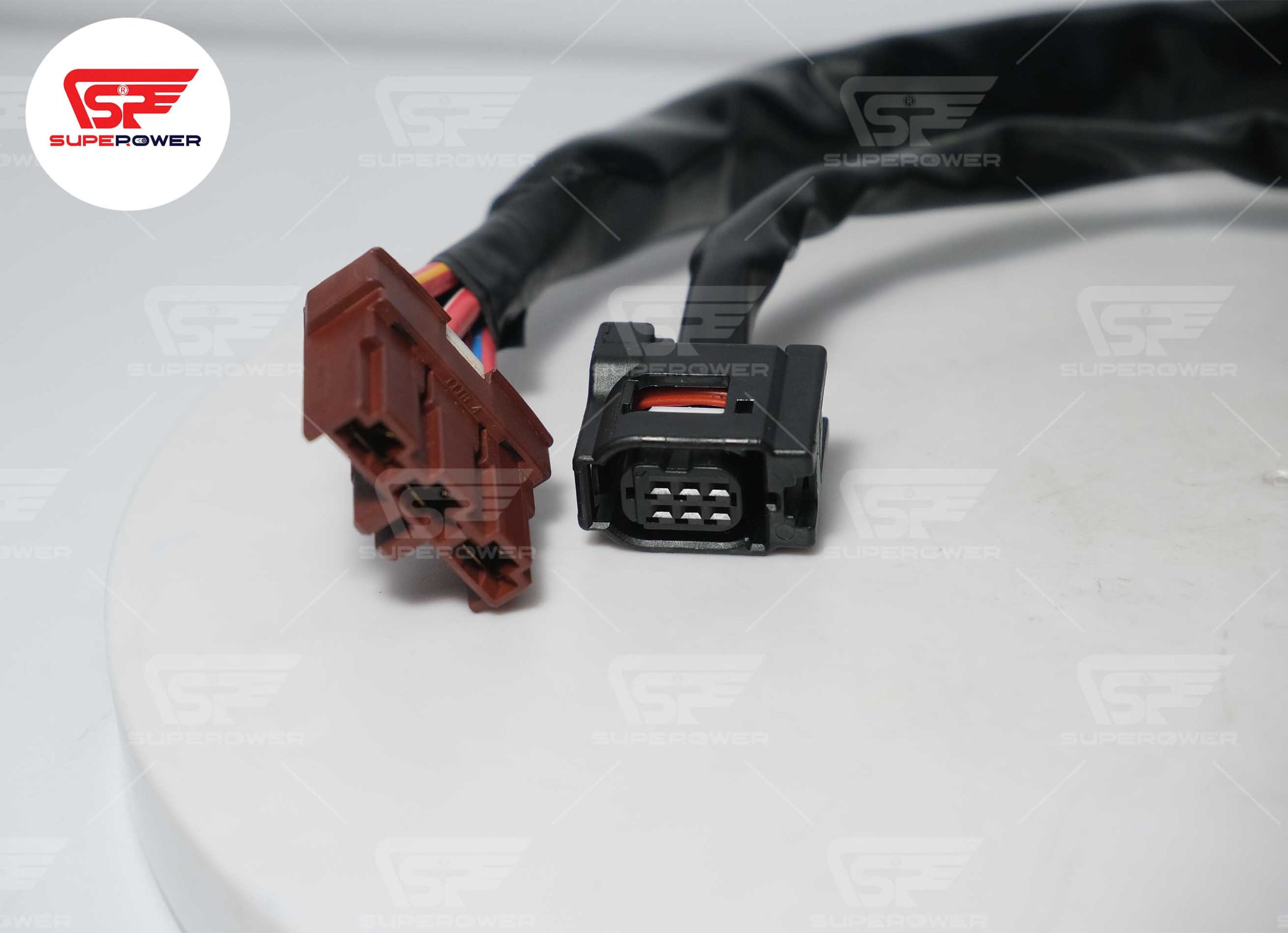 Cuộn điện xe máy Vision K44 Chất Lượng