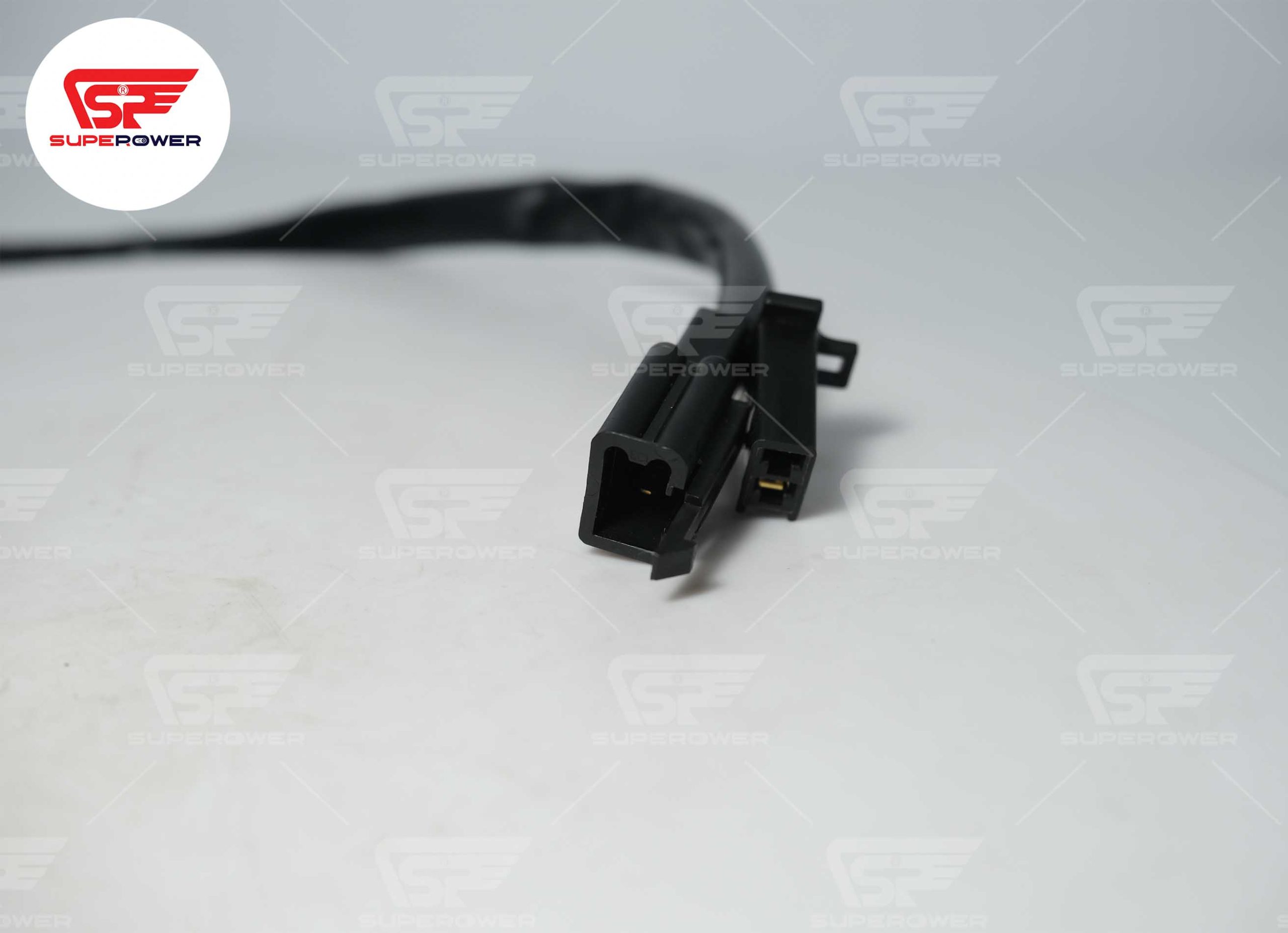 Cuộn Điện Xe Máy Smash Chất Lượng