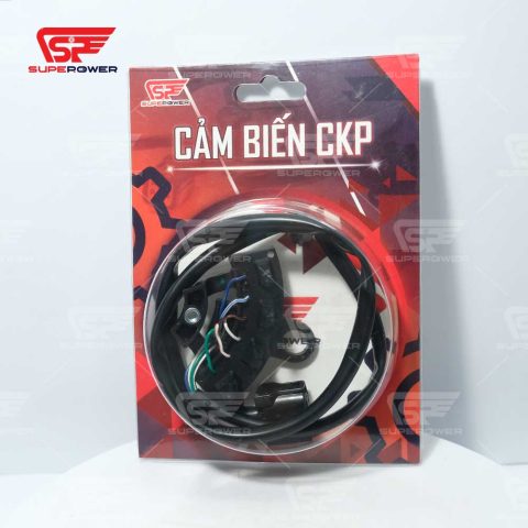 Cảm Biến CKP (K29/K39) SH 2013 2015