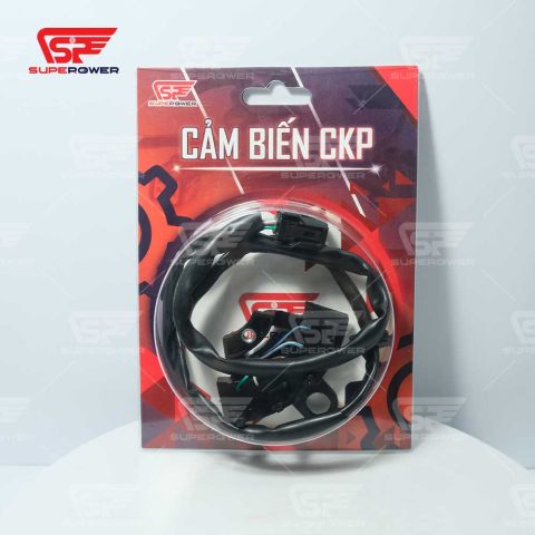 Cảm Biến CKP (K44) Vision 2015