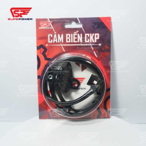 Cảm Biến CKP (K66/K77) SH 125