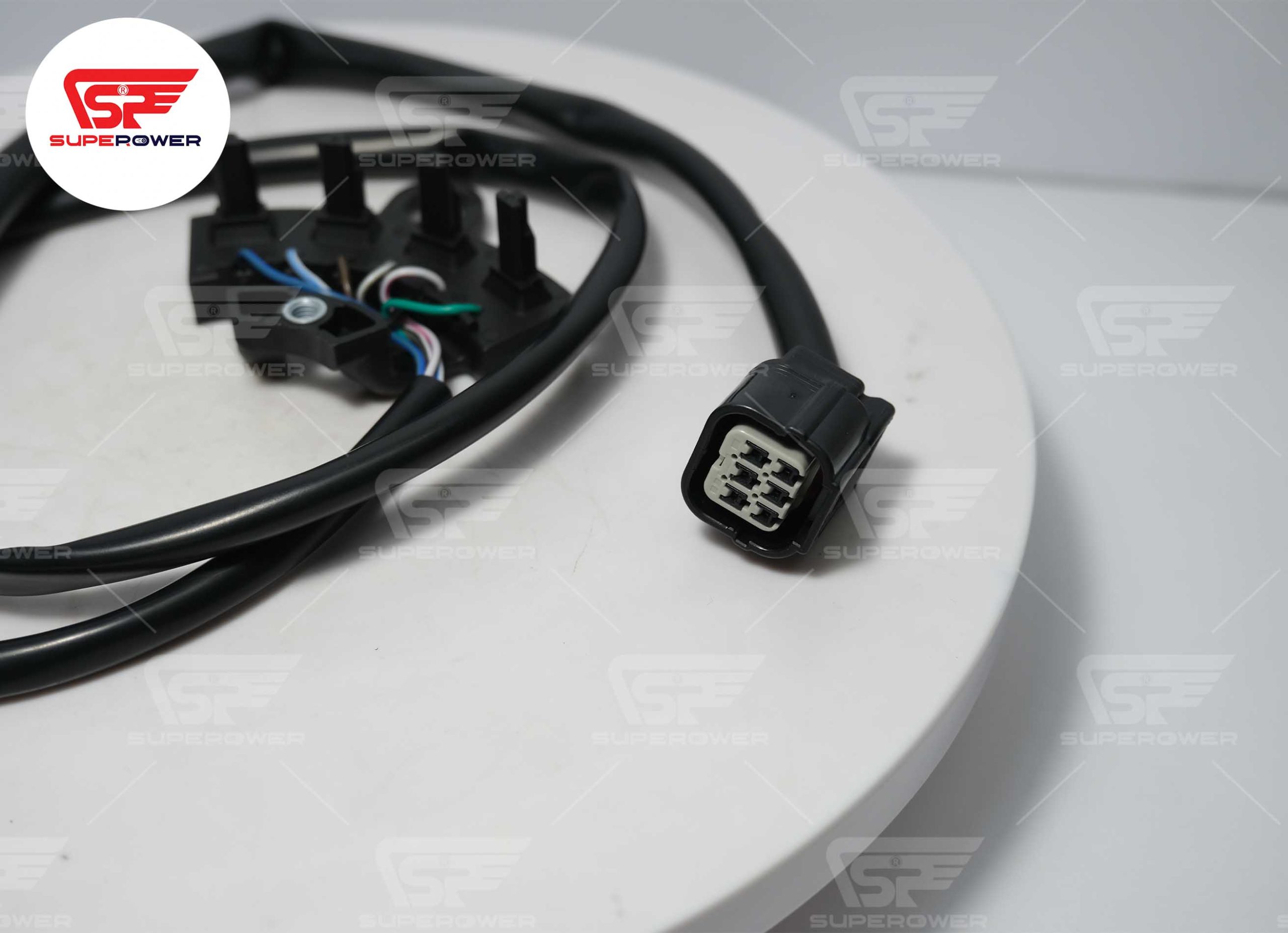 Cảm biến CKP (KWN) PCX 125