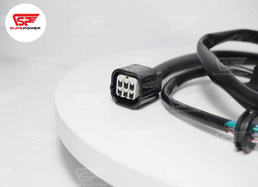 Cảm Biến CKP (K27) Air Blade 125