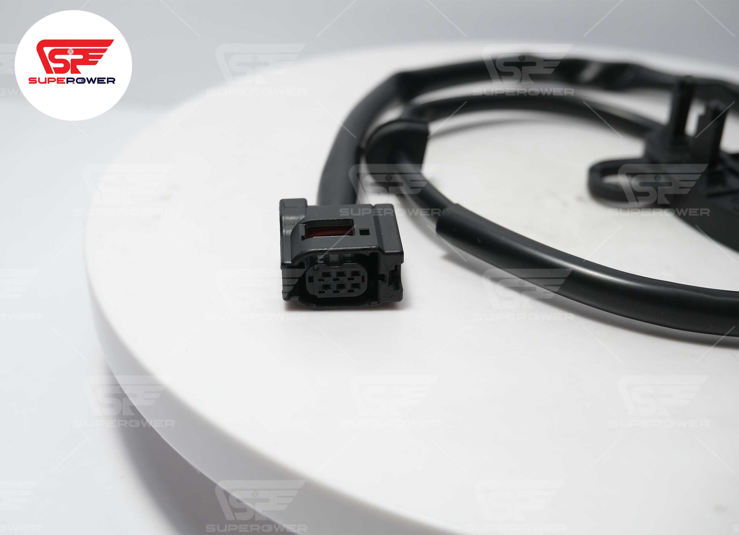 Cảm Biến CKP (K1F) Air Blade 150 2020-2022