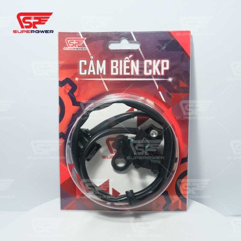 Cảm Biến CKP (K1F) Air Blade 150 2020-2022