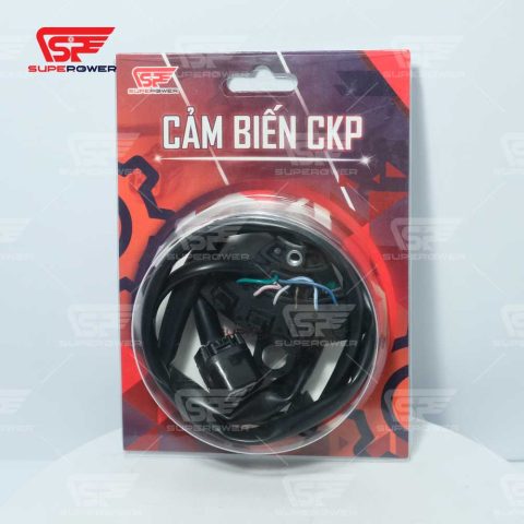 Cảm Biến CKP (KZR) Vario 125