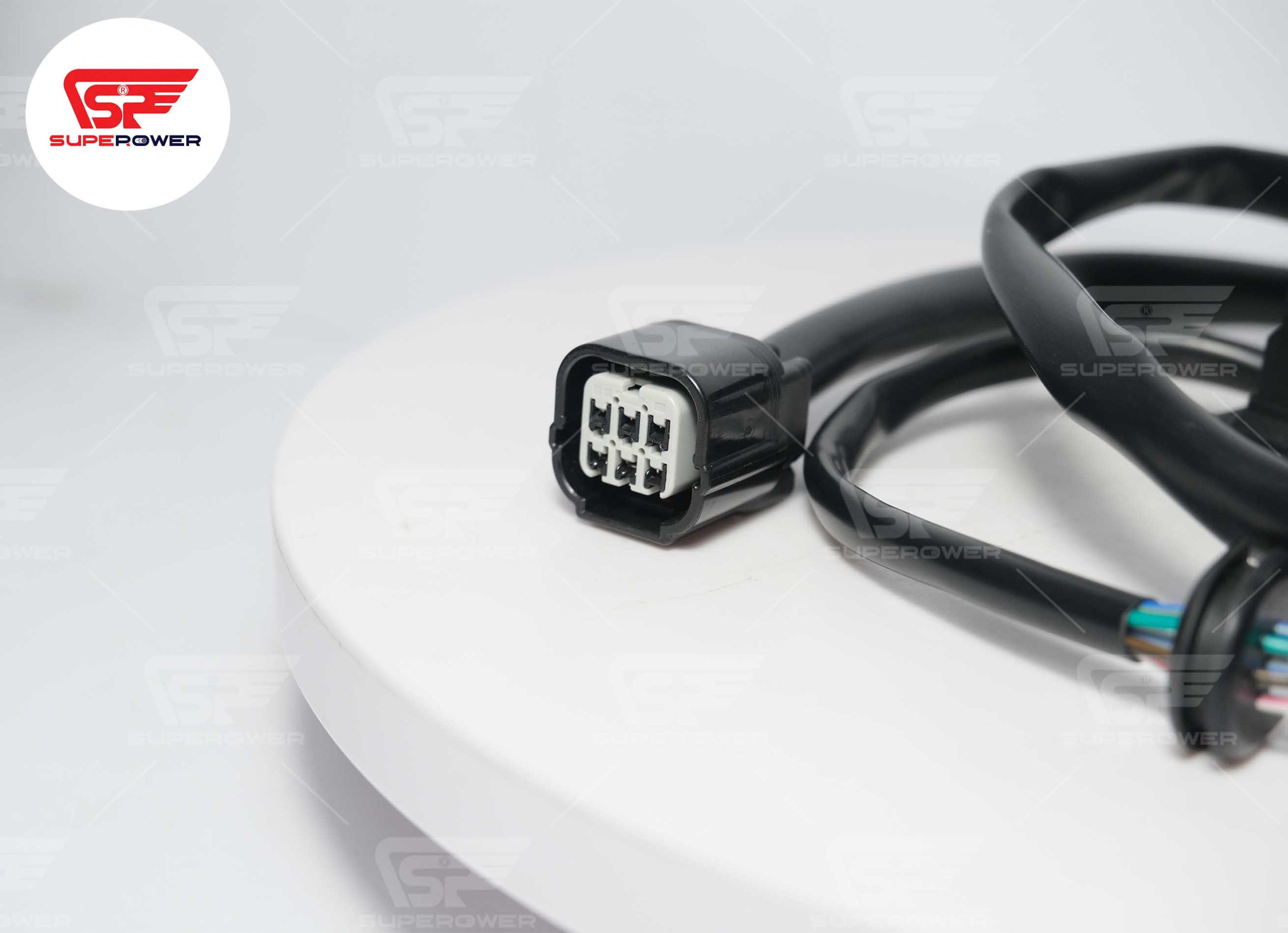 Cảm Biến CKP (KZR) Vario 125